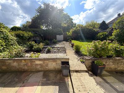 Picture 20
